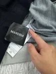 Stone Island Stone Island Sweater 