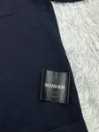 Stone Island Stone Island Sweater
