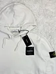 Stone Island Stone Island Hoodie 