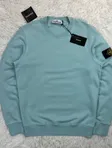 Stone Island Stone Island Sweatshirt 