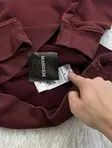 Stone Island Stone Island Sweatshirt 