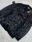 Stone Island Stone Island Mussola Gommata