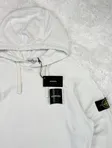 Stone Island Stone Island Hoodie 