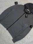 Stone Island Stone Island Zip Hoodie 