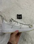 Другие Acronym x Nike Lunar Force 1 