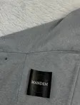 Stone Island Stone Island Sweatshirt 