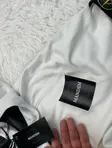 Stone Island Stone Island Zip Hoodie 