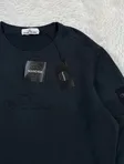 Stone Island Stone Island Sweatshirt 