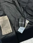 Stone Island Stone Island Nylon Metal Tyvek Shield Jacket 