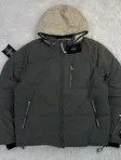 CP Company C.P. Company Down Jacket Piuma D’oca