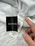 Stone Island Stone Island Hoodie 