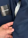 Stone Island Stone Island Sweatshirt 
