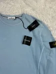Stone Island Stone Island Sweatshirt 