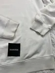 Stone Island Stone Island Hoodie 