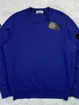 Stone Island Stone Island Sweatshirt