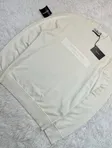 Stone Island Stone Island Marina  sweatshirt