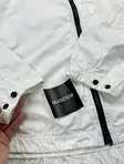 Stone Island Stone Island Overshirt 