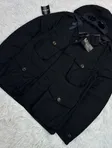 CP Company C.P. Company MTP Liner Multi Pocket Goggle Jacket