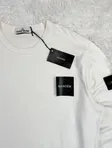 Stone Island Stone Island Sweatshirt