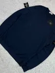 Stone Island Stone Island Sweatshirt 