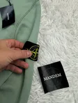 Stone Island Stone Island Sweatshirt 