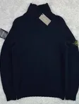 Stone Island Stone Island Sweater 
