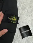 Stone Island Stone Island Crinkle Reps NY Down 