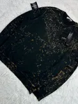 Stone Island Stone Island Off Dye Sweatshirt 