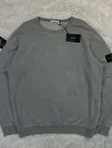 Stone Island Stone Island Sweatshirt 