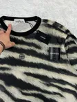 Stone Island Stone Island Tiger Camo 