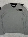 Stone Island Stone Island Sweater 