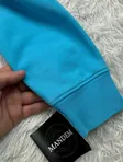 Stone Island Stone Island Sweatshirt 