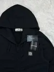 Stone Island Stone Island Zip Hoodie