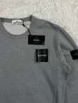 Stone Island Stone Island Sweatshirt