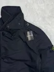Stone Island Stone Island David-TC Jacket 