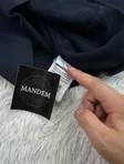Stone Island Stone Island Zip Hoodie