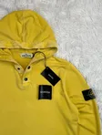 Stone Island Stone Island Hoodie 