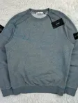 Stone Island Stone Island Dust Colour