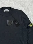 Stone Island Stone Island Sweater 
