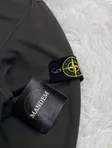 Stone Island Stone Island Zip Hoodie