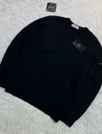 Stone Island Stone Island Sweatshirt 