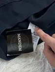 Stone Island Stone Island Zip 1/4 