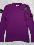 Stone Island Stone Island Sweater 