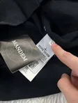Stone Island Stone Island Hoodie 
