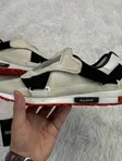 Adidas Adidas x Yohji Yamamoto Pacer
