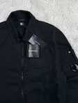 CP Company C.P. Company Overshirt 