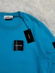 Stone Island Stone Island Sweatshirt 