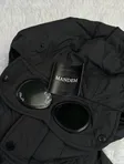 CP Company C.P. Company Down Jacket 
