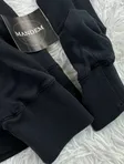 Stone Island Stone Island 1/4 Zip