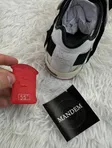 Adidas Adidas x Yohji Yamamoto Pacer